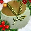 hider.alknani