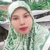 ros.yana73