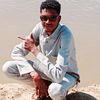 user8714233600949