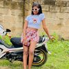 morenike4532