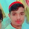 arslan.malik0886