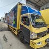 debujalanandjombang99