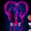 ziyoyiddin.abdull6