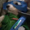 max_the_man10