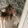 hevijdh