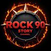 rock90story