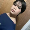 jaz_bogs