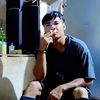 duta_august_3