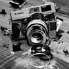 tz_rafa2