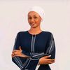 Aisha Ibrahim