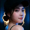 nhu_thuy_01