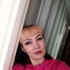 user9952038817869