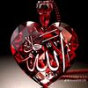 ali.molla032