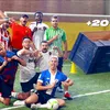 qvuelvalaelite