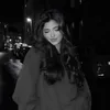𝓓𝓵𝓮🖤•