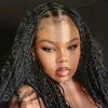 nonhla_mbo