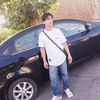 latif.razhay