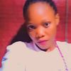 user44001761407490