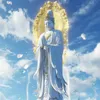 Bodhisattva