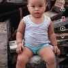 mhieiway18