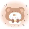 coi.th.coi.khng.c