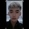thiet.luu6