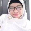 nur.nasikhah