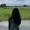 zawshinehtet47