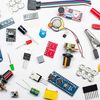 Smart world appliances