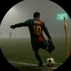 xabdyx02
