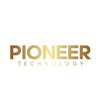 Pioneer Technology Store