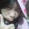ngocnhwy