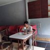 wong.ndeso385