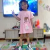 michel.battung7