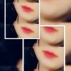 simplegirl24668