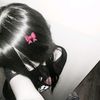 abcd.1234864