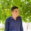 yusif_o21_