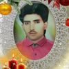 muddsar.hussain5