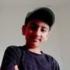 abdullah_aftab497