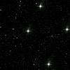 mehriniso540