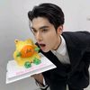 dunk_natachai8