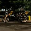 ownernya_abu17