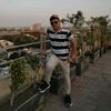 malik.tehrir4