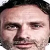 rick_grimes2009