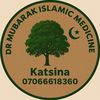 dr_mubarak_kt