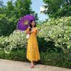 yoonphyu23