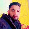 user41816167620401