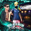 md.taiba48