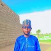 alhassankabeerarr