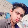 baloch.jee.43.d